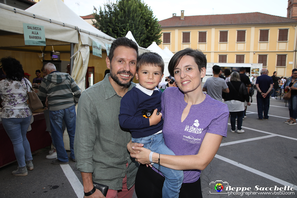 VBS_3743 - La Barbera Incontra 2024 - 14 Giugno 2024.jpg